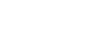 summer solstice logo